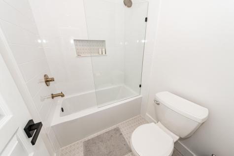 1123 Blakeway Street Charleston SC 29492