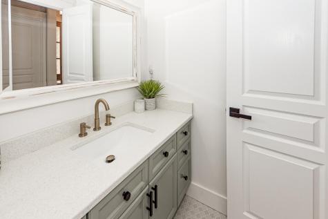 1123 Blakeway Street Charleston SC 29492