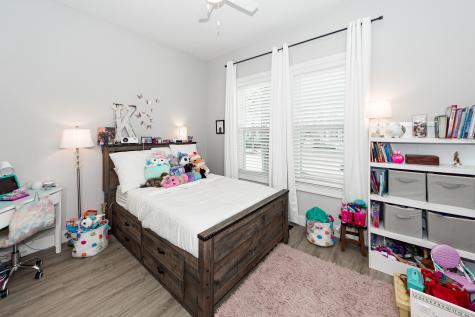 1123 Blakeway Street Charleston SC 29492