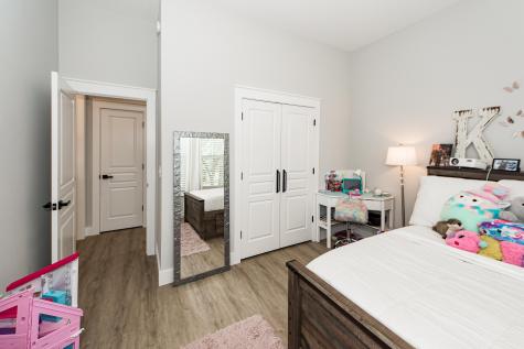 1123 Blakeway Street Charleston SC 29492