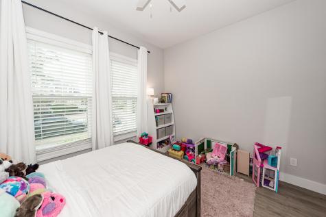 1123 Blakeway Street Charleston SC 29492
