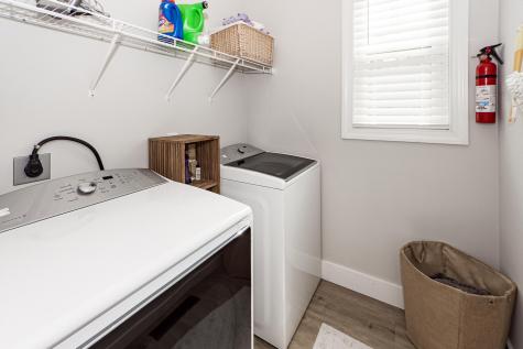 1123 Blakeway Street Charleston SC 29492
