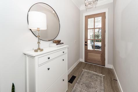 1123 Blakeway Street Charleston SC 29492