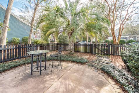 1123 Blakeway Street Charleston SC 29492