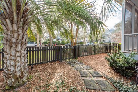 1123 Blakeway Street Charleston SC 29492