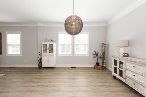 1123 Blakeway Street Charleston SC 29492
