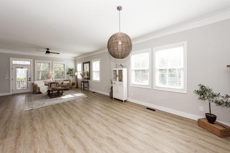 1123 Blakeway Street Charleston SC 29492