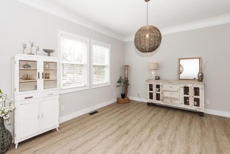 1123 Blakeway Street Charleston SC 29492