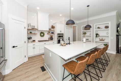 1123 Blakeway Street Charleston SC 29492