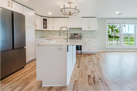 1269 River Road Johns Island SC 29455