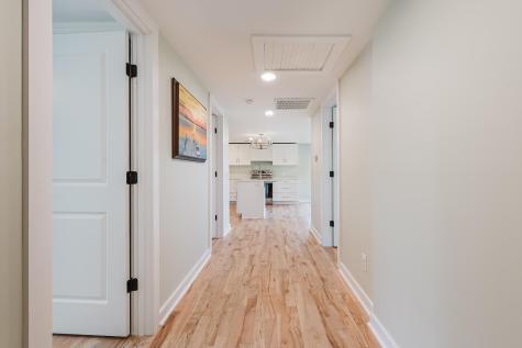 1269 River Road Johns Island SC 29455