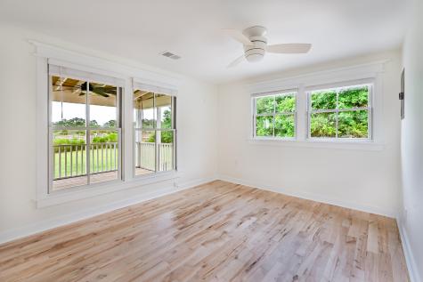 1269 River Road Johns Island SC 29455