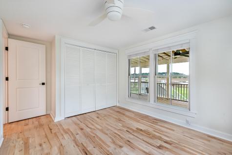 1269 River Road Johns Island SC 29455