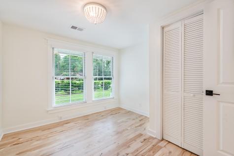 1269 River Road Johns Island SC 29455