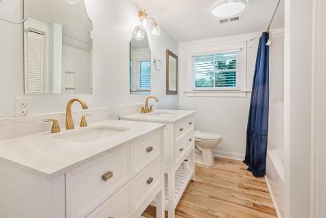 1269 River Road Johns Island SC 29455