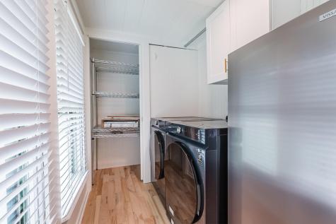 1269 River Road Johns Island SC 29455