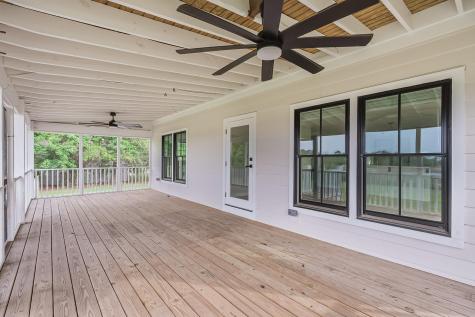 1269 River Road Johns Island SC 29455