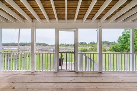1269 River Road Johns Island SC 29455