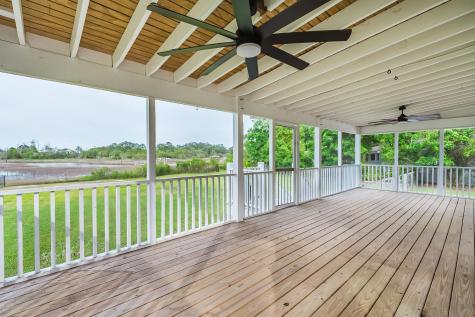 1269 River Road Johns Island SC 29455