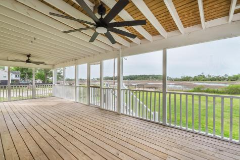 1269 River Road Johns Island SC 29455