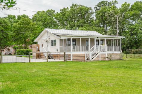 1269 River Road Johns Island SC 29455