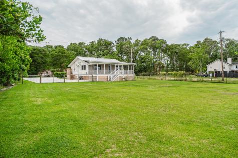 1269 River Road Johns Island SC 29455