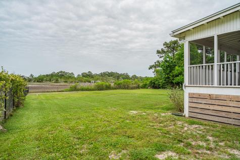 1269 River Road Johns Island SC 29455
