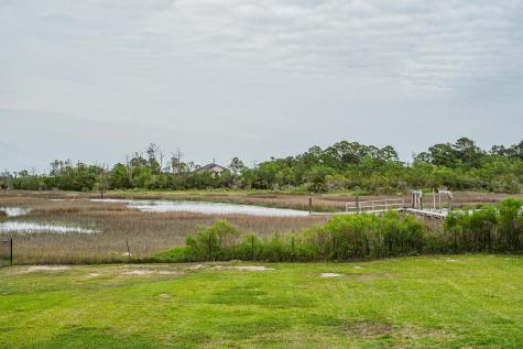1269 River Road Johns Island SC 29455