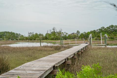 1269 River Road Johns Island SC 29455