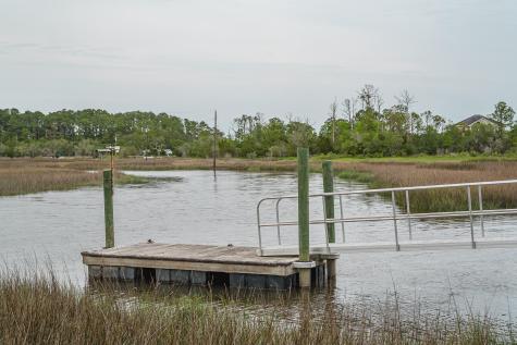 1269 River Road Johns Island SC 29455