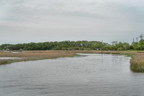 1269 River Road Johns Island SC 29455