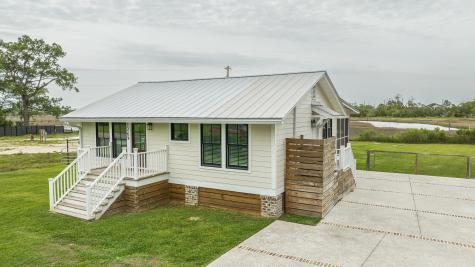 1269 River Road Johns Island SC 29455