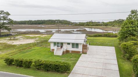 1269 River Road Johns Island SC 29455