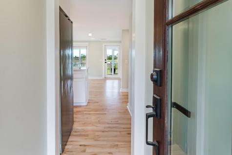 1269 River Road Johns Island SC 29455