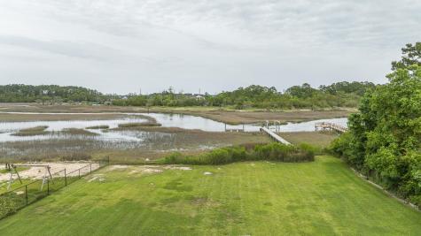 1269 River Road Johns Island SC 29455