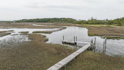 1269 River Road Johns Island SC 29455