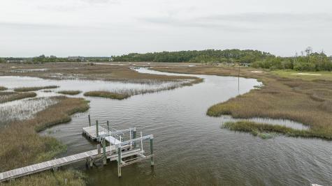 1269 River Road Johns Island SC 29455