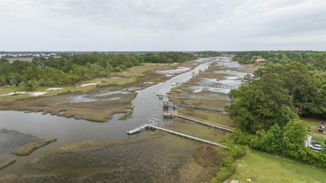 1269 River Road Johns Island SC 29455