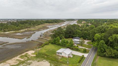 1269 River Road Johns Island SC 29455