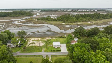 1269 River Road Johns Island SC 29455