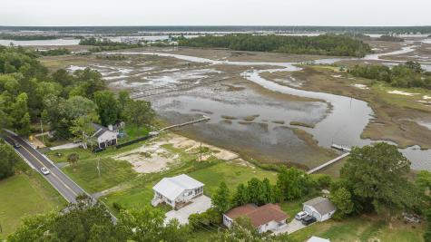 1269 River Road Johns Island SC 29455