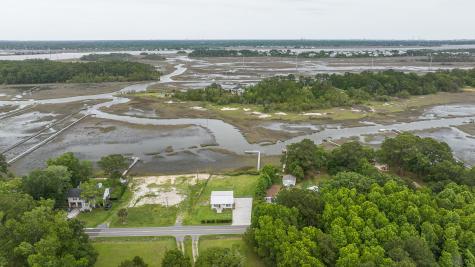 1269 River Road Johns Island SC 29455