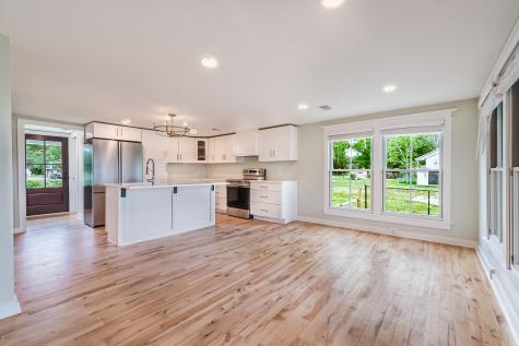 1269 River Road Johns Island SC 29455