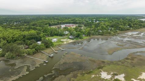 1269 River Road Johns Island SC 29455