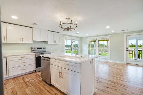 1269 River Road Johns Island SC 29455