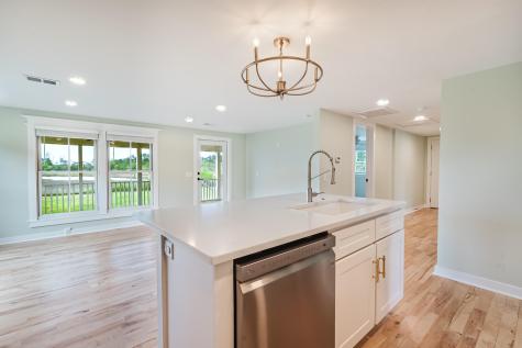 1269 River Road Johns Island SC 29455
