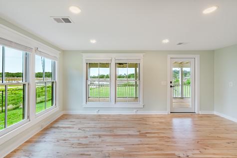 1269 River Road Johns Island SC 29455