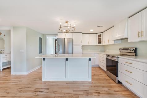 1269 River Road Johns Island SC 29455