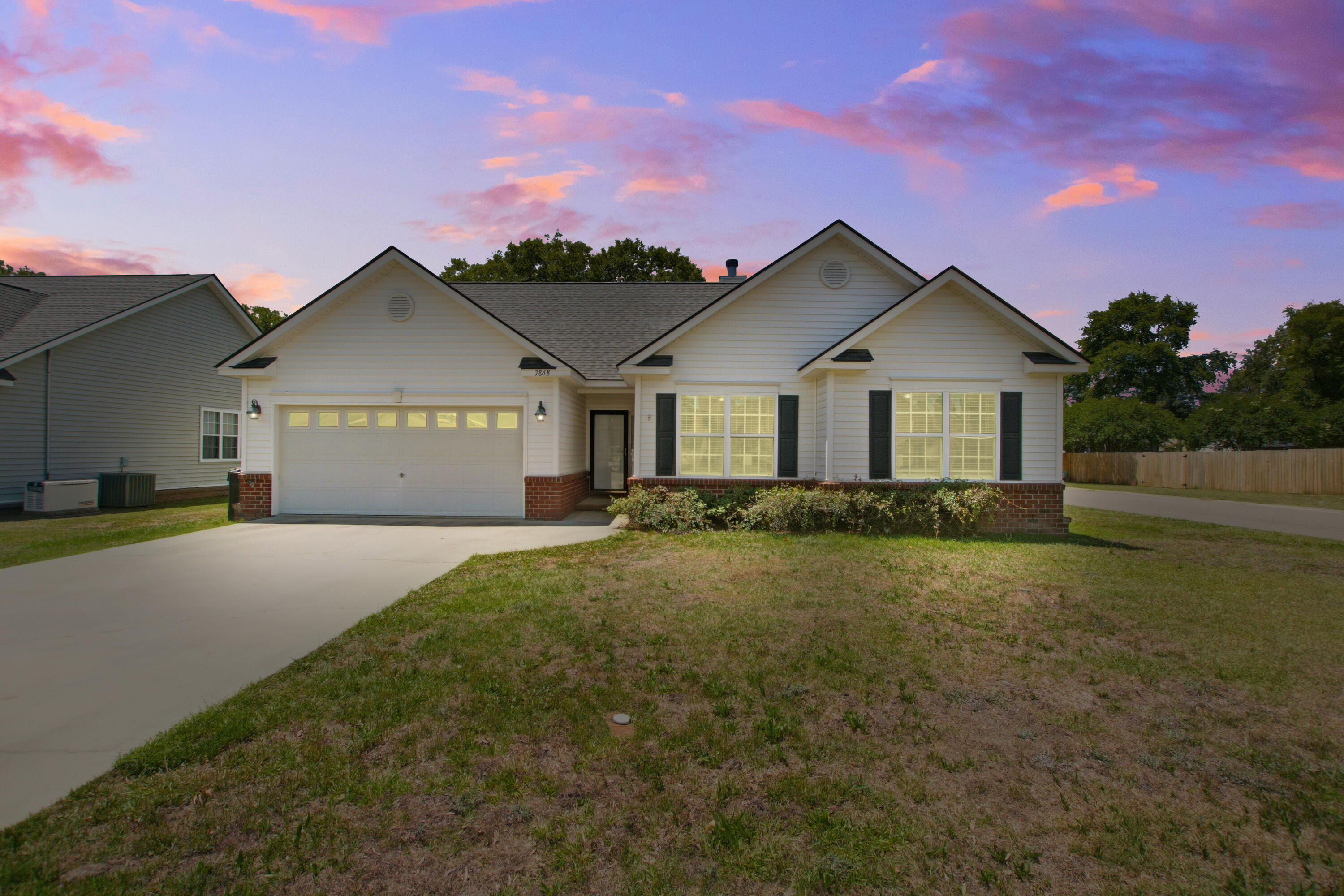7868 High Maple Circle North Charleston SC 29418