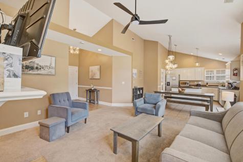 7868 High Maple Circle North Charleston SC 29418